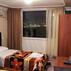 Otel Yerebatan SarayıGenel Görünüm - Görsel 5