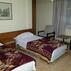 Eylül MotelGenel Görünüm - Görsel 11