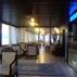Akçay Resort Otel RestaurantGenel Görünüm - Görsel 2