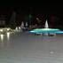 Akçay Resort Otel RestaurantGenel Görünüm - Görsel 16