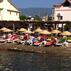 Akçay Resort Otel RestaurantGenel Görünüm - Görsel 15