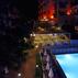 Alonya Beach HotelHavuz & Plaj - Görsel 10