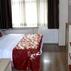 Gonca Otel UlusGenel Görünüm - Görsel 11