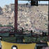 Kapadokya Kız RezidansGenel Görünüm - Görsel 1