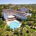 Çeşme Palace HotelGenel Görünüm - Görsel 11