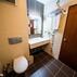 Çeşme Palace HotelOtel Olanakları - Görsel 15
