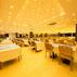 Çeşme Palace HotelOtel Olanakları - Görsel 16