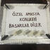 Amasya Konuk EviGenel Görünüm - Görsel 3
