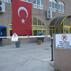 Amasya Konuk EviGenel Görünüm - Görsel 12