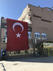 Amasya Konuk EviGenel Görünüm - Görsel 10