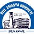 Amasya Konuk EviGenel Görünüm - Görsel 9