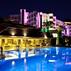 View Hotel Deluxe TurgutreisGenel Görünüm - Görsel 2
