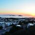 View Hotel Deluxe TurgutreisGenel Görünüm - Görsel 5
