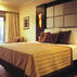 View Hotel Deluxe TurgutreisOda Özellikleri - Görsel 12