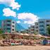 Abacus Sun Garden Hotel AlanyaGenel Görünüm - Görsel 4