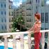 Abacus Sun Garden Hotel AlanyaGenel Görünüm - Görsel 6