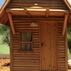 Yol Kenarı CampingGenel Görünüm - Görsel 12