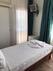 Abem HotelGenel Görünüm - Görsel 13