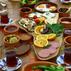 Yol Kenarı CampingGenel Görünüm - Görsel 13