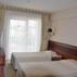 Grand Hotel BelekomaGenel Görünüm - Görsel 8