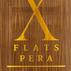 X Flats PeraGenel Görünüm - Görsel 4