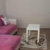 Lega Sedir ApartGenel Görünüm - Görsel 15