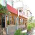 Asena Hotel AntalyaGenel Görünüm - Görsel 3