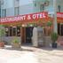 Asena Hotel AntalyaGenel Görünüm - Görsel 7