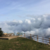 Nayino Dağ EviGenel Görünüm - Görsel 15