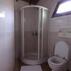 Banyo Galerisi 14