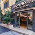 Union HotelGenel Görünüm - Görsel 4