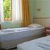 Beydağı Konak Otel GöynükGenel Görünüm - Görsel 10