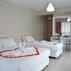 Otel Akpınar EskişehirOda Özellikleri - Görsel 4