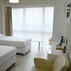 Otel Akpınar EskişehirOda Özellikleri - Görsel 6