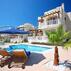 Bodrum Lajade Villas 1Genel Görünüm - Görsel 9