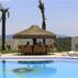 Bodrum Lajade Villas 1Genel Görünüm - Görsel 7