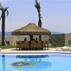 Bodrum Lajade Villas 2Genel Görünüm - Görsel 2