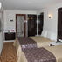 Grand Özfidan OtelGenel Görünüm - Görsel 9