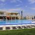 Bodrum Lajade Villas 2Genel Görünüm - Görsel 12