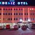 Genel Görünüm Galerisi 12