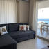 Seaside Apart DidimOda Özellikleri - Görsel 5