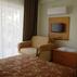 Celay Otel FethiyeGenel Görünüm - Görsel 6