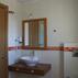 Celay Otel FethiyeGenel Görünüm - Görsel 7