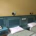 Celay Otel FethiyeGenel Görünüm - Görsel 10