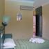 Celay Otel FethiyeGenel Görünüm - Görsel 9