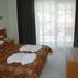 Celay Otel FethiyeGenel Görünüm - Görsel 14