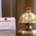 Lal HotelGenel Görünüm - Görsel 8