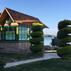 Villa Polikne Pansiyon & Restaurant & Beach ClubGenel Görünüm - Görsel 3