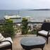 Villa Polikne Pansiyon & Restaurant & Beach ClubGenel Görünüm - Görsel 14