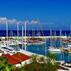 Dragos Beach Hotel KemerGenel Görünüm - Görsel 5